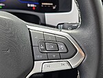 Used 2022 Volkswagen Atlas Cross Sport 2.0T SE 4MOTION in DAVIE, FLORIDA (Photo 26)