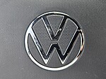 Used 2022 Volkswagen Atlas Cross Sport 2.0T SE 4MOTION in DAVIE, FLORIDA (Photo 29)