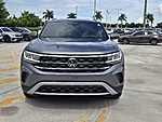 Used 2022 Volkswagen Atlas Cross Sport 2.0T SE 4MOTION in DAVIE, FLORIDA (Photo 9)