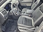 Used 2022 Volkswagen Atlas Cross Sport 2.0T SE 4MOTION in DAVIE, FLORIDA (Photo 10)