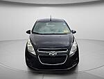 Used 2015 CHEVROLET SPARK 5DR HB CVT LS in DAVIE, FLORIDA (Photo 3)