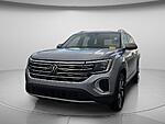 Used 2024 Volkswagen Atlas 2.0T SEL 4MOTION in DAVIE, FLORIDA (Photo 1)