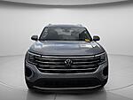 Used 2024 Volkswagen Atlas 2.0T SEL 4MOTION in DAVIE, FLORIDA (Photo 3)