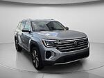 Used 2024 Volkswagen Atlas 2.0T SEL 4MOTION in DAVIE, FLORIDA (Photo 4)