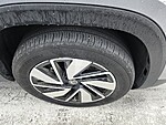Used 2024 Volkswagen Atlas 2.0T SEL 4MOTION in DAVIE, FLORIDA (Photo 5)