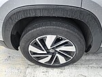 Used 2024 Volkswagen Atlas 2.0T SEL 4MOTION in DAVIE, FLORIDA (Photo 6)