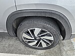 Used 2024 Volkswagen Atlas 2.0T SEL 4MOTION in DAVIE, FLORIDA (Photo 7)