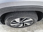 Used 2024 Volkswagen Atlas 2.0T SEL 4MOTION in DAVIE, FLORIDA (Photo 8)