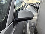 Used 2024 Volkswagen Atlas 2.0T SEL 4MOTION in DAVIE, FLORIDA (Photo 9)