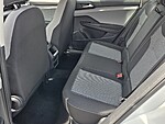 Used 2023 Volkswagen Taos S 4MOTION *LTD AVAIL* in DAVIE, FLORIDA (Photo 11)