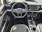 Used 2023 Volkswagen Taos S 4MOTION *LTD AVAIL* in DAVIE, FLORIDA (Photo 12)