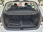 Used 2023 Volkswagen Taos S 4MOTION *LTD AVAIL* in DAVIE, FLORIDA (Photo 13)