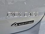 Used 2023 Volkswagen Taos S 4MOTION *LTD AVAIL* in DAVIE, FLORIDA (Photo 14)
