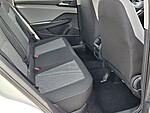 Used 2023 Volkswagen Taos S 4MOTION *LTD AVAIL* in DAVIE, FLORIDA (Photo 15)
