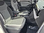 Used 2023 Volkswagen Taos S 4MOTION *LTD AVAIL* in DAVIE, FLORIDA (Photo 16)