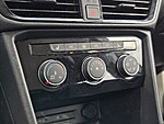 Used 2023 Volkswagen Taos S 4MOTION *LTD AVAIL* in DAVIE, FLORIDA (Photo 17)