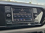 Used 2023 Volkswagen Taos S 4MOTION *LTD AVAIL* in DAVIE, FLORIDA (Photo 18)