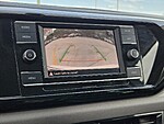Used 2023 Volkswagen Taos S 4MOTION *LTD AVAIL* in DAVIE, FLORIDA (Photo 19)