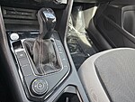 Used 2023 Volkswagen Taos S 4MOTION *LTD AVAIL* in DAVIE, FLORIDA (Photo 20)