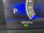 Used 2023 Volkswagen Taos S 4MOTION *LTD AVAIL* in DAVIE, FLORIDA (Photo 22)