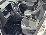 Used 2023 Volkswagen Taos S 4MOTION *LTD AVAIL* in DAVIE, FLORIDA (Photo 10)