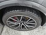 Used 2019 AUDI Q8 PREMIUM PLUS 55 TFSI QUATTRO in DAVIE, FLORIDA (Photo 5)