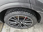 Used 2019 AUDI Q8 PREMIUM PLUS 55 TFSI QUATTRO in DAVIE, FLORIDA (Photo 6)
