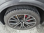 Used 2019 AUDI Q8 PREMIUM PLUS 55 TFSI QUATTRO in DAVIE, FLORIDA (Photo 7)
