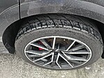Used 2019 AUDI Q8 PREMIUM PLUS 55 TFSI QUATTRO in DAVIE, FLORIDA (Photo 8)