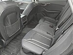 Used 2019 AUDI Q8 PREMIUM PLUS 55 TFSI QUATTRO in DAVIE, FLORIDA (Photo 10)