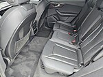 Used 2019 AUDI Q8 PREMIUM PLUS 55 TFSI QUATTRO in DAVIE, FLORIDA (Photo 12)