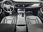 Used 2019 AUDI Q8 PREMIUM PLUS 55 TFSI QUATTRO in DAVIE, FLORIDA (Photo 13)