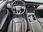 Used 2019 AUDI Q8 PREMIUM PLUS 55 TFSI QUATTRO in DAVIE, FLORIDA (Photo 14)