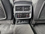 Used 2019 AUDI Q8 PREMIUM PLUS 55 TFSI QUATTRO in DAVIE, FLORIDA (Photo 15)