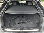 Used 2019 AUDI Q8 PREMIUM PLUS 55 TFSI QUATTRO in DAVIE, FLORIDA (Photo 16)