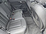 Used 2019 AUDI Q8 PREMIUM PLUS 55 TFSI QUATTRO in DAVIE, FLORIDA (Photo 17)