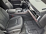 Used 2019 AUDI Q8 PREMIUM PLUS 55 TFSI QUATTRO in DAVIE, FLORIDA (Photo 19)