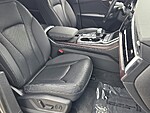 Used 2019 AUDI Q8 PREMIUM PLUS 55 TFSI QUATTRO in DAVIE, FLORIDA (Photo 20)