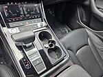 Used 2019 AUDI Q8 PREMIUM PLUS 55 TFSI QUATTRO in DAVIE, FLORIDA (Photo 22)