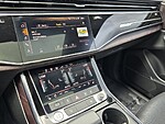 Used 2019 AUDI Q8 PREMIUM PLUS 55 TFSI QUATTRO in DAVIE, FLORIDA (Photo 23)