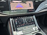 Used 2019 AUDI Q8 PREMIUM PLUS 55 TFSI QUATTRO in DAVIE, FLORIDA (Photo 24)