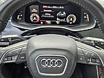 Used 2019 AUDI Q8 PREMIUM PLUS 55 TFSI QUATTRO in DAVIE, FLORIDA (Photo 25)