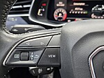 Used 2019 AUDI Q8 PREMIUM PLUS 55 TFSI QUATTRO in DAVIE, FLORIDA (Photo 26)