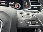 Used 2019 AUDI Q8 PREMIUM PLUS 55 TFSI QUATTRO in DAVIE, FLORIDA (Photo 27)