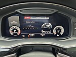 Used 2019 AUDI Q8 PREMIUM PLUS 55 TFSI QUATTRO in DAVIE, FLORIDA (Photo 28)