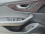 Used 2019 AUDI Q8 PREMIUM PLUS 55 TFSI QUATTRO in DAVIE, FLORIDA (Photo 29)