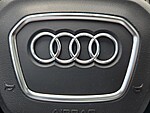 Used 2019 AUDI Q8 PREMIUM PLUS 55 TFSI QUATTRO in DAVIE, FLORIDA (Photo 30)