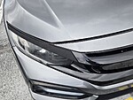 Used 2020 Honda Civic Hatchback LX CVT in DAVIE, FLORIDA (Photo 11)