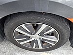 Used 2020 Honda Civic Hatchback LX CVT in DAVIE, FLORIDA (Photo 5)