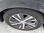 Used 2020 Honda Civic Hatchback LX CVT in DAVIE, FLORIDA (Photo 6)